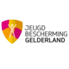 Jeugdbescherming Gelderland Netherlands Jobs Expertini